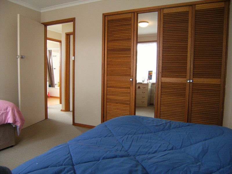 16/24 Pearl Place, Blackmans Bay TAS 7052