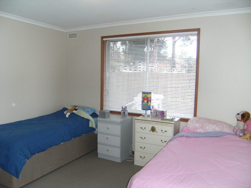 16/24 Pearl Place, Blackmans Bay TAS 7052