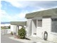 16/24 Pearl Place, Blackmans Bay TAS 7052