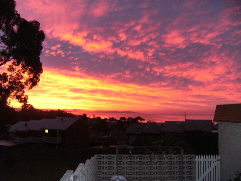 16/24 Pearl Place, Blackmans Bay TAS 7052