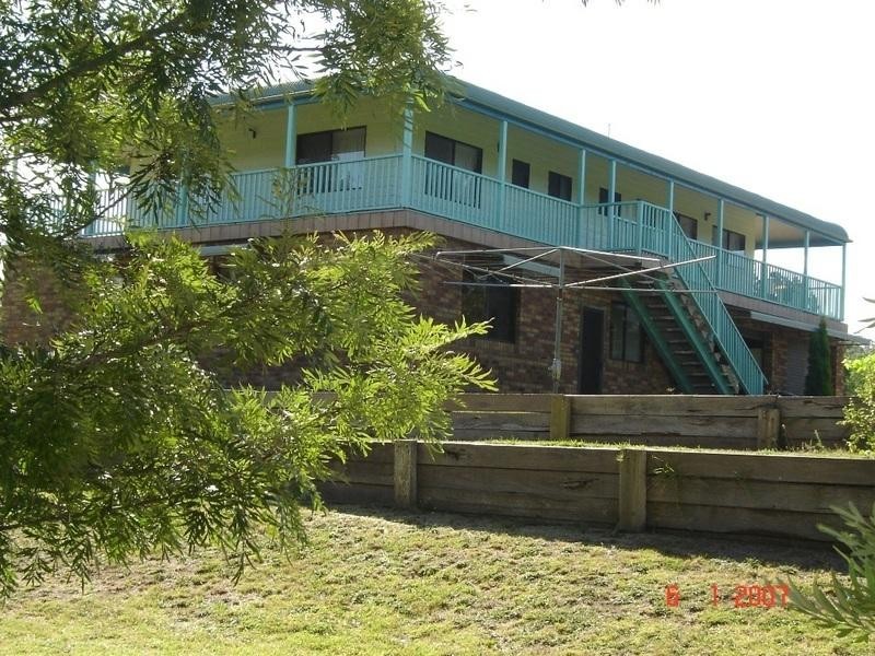 179 Martins Creek Road, Paterson NSW 2421