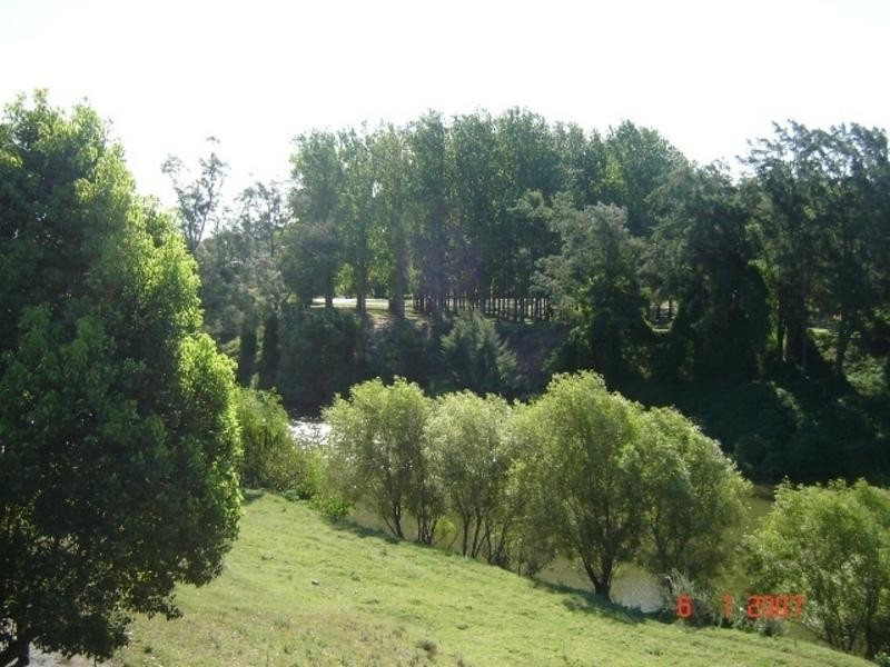 179 Martins Creek Road, Paterson NSW 2421