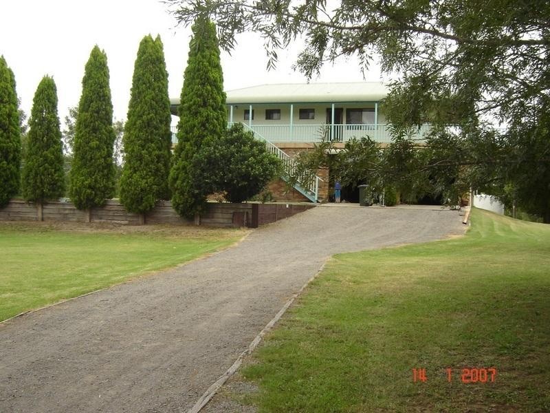 179 Martins Creek Road, Paterson NSW 2421