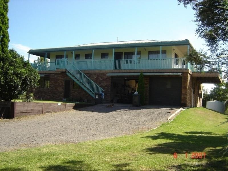 179 Martins Creek Road, Paterson NSW 2421