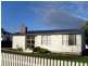 44 Main Road, Sorell TAS 7172