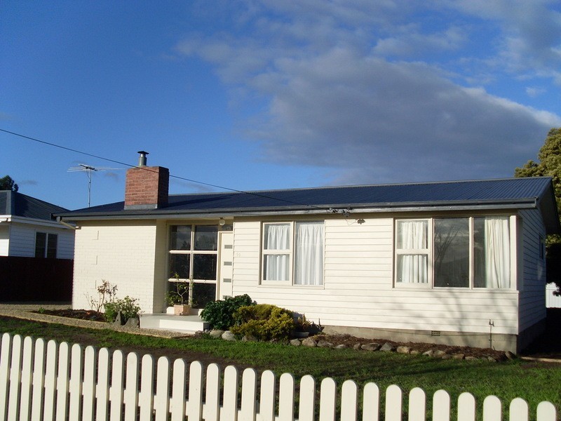 44 Main Road, Sorell TAS 7172