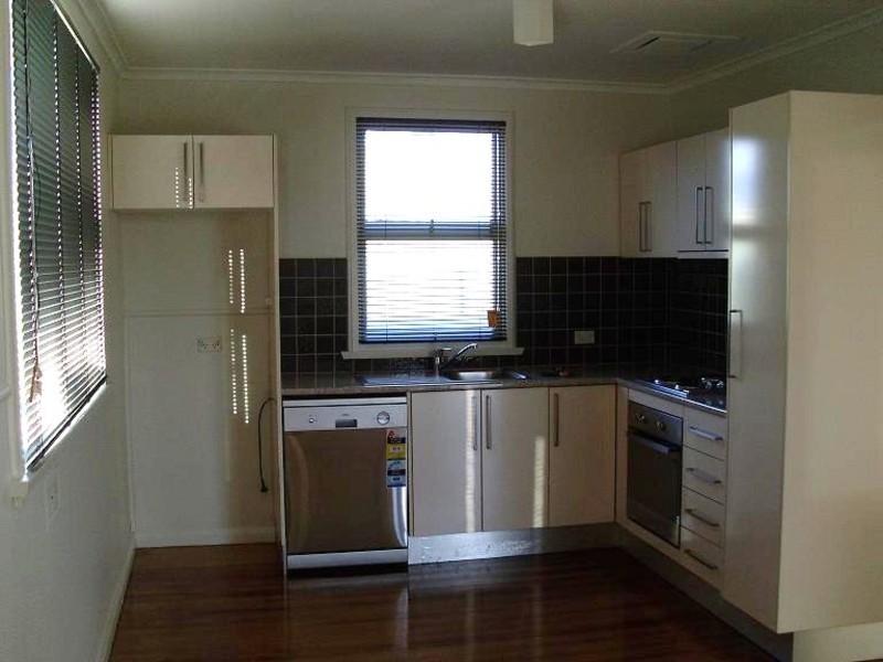 44 Main Road, Sorell TAS 7172