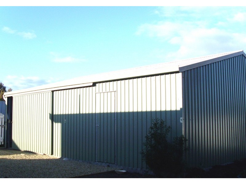 44 Main Road, Sorell TAS 7172