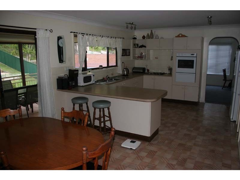 202 Steyne Road, Saratoga NSW 2251