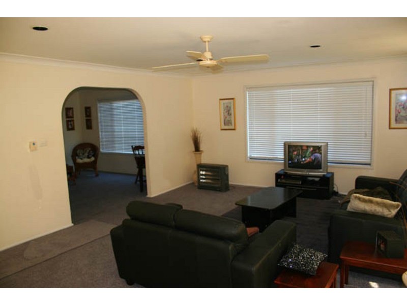 202 Steyne Road, Saratoga NSW 2251