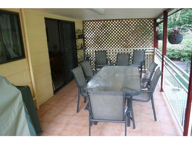 202 Steyne Road, Saratoga NSW 2251