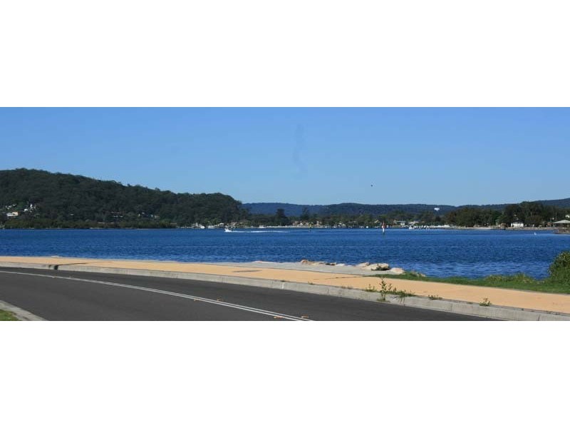 202 Steyne Road, Saratoga NSW 2251