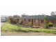 25 Camp Lane, Cowra NSW 2794