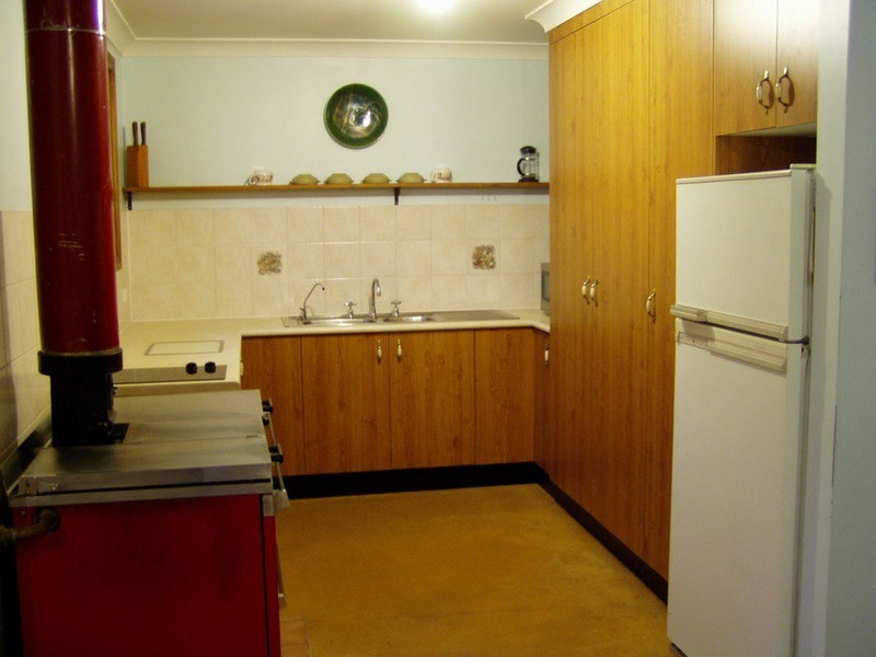 25 Camp Lane, Cowra NSW 2794