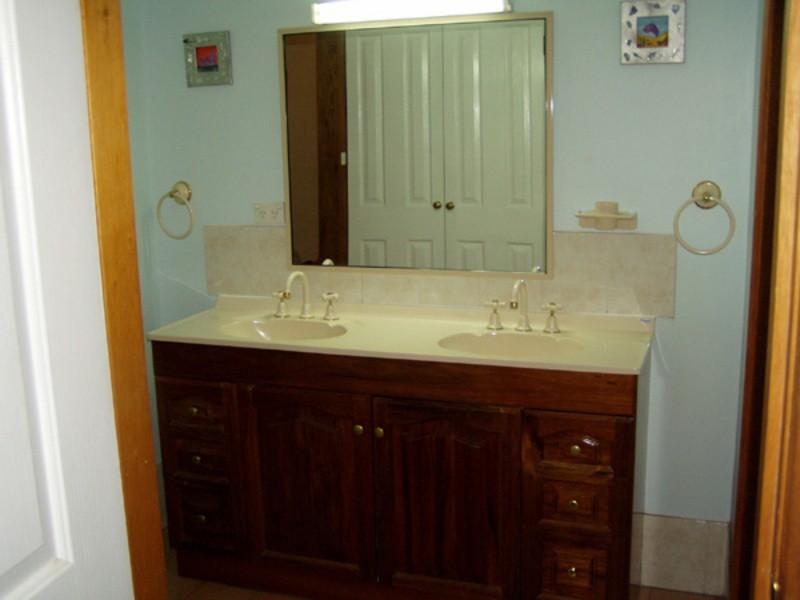 25 Camp Lane, Cowra NSW 2794