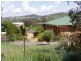 25 Camp Lane, Cowra NSW 2794