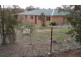 25 Camp Lane, Cowra NSW 2794