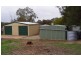 25 Camp Lane, Cowra NSW 2794