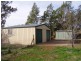 25 Camp Lane, Cowra NSW 2794