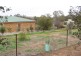 25 Camp Lane, Cowra NSW 2794