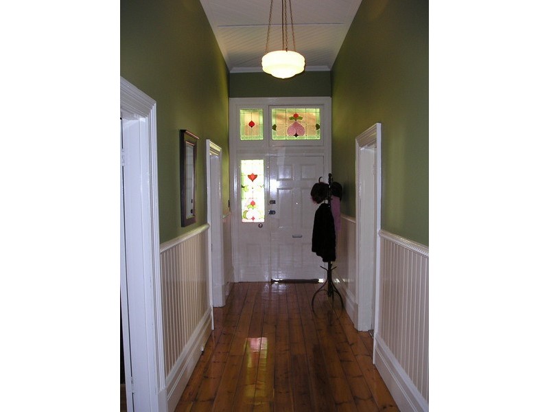 27 High Street, Heathcote VIC 3523