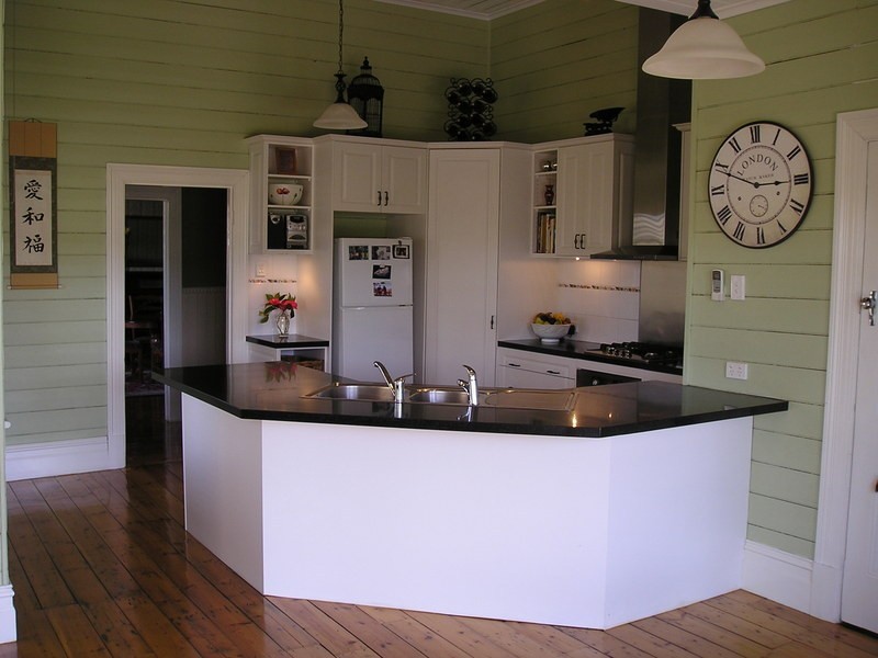 27 High Street, Heathcote VIC 3523