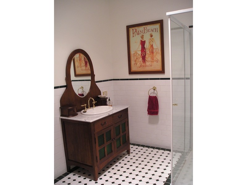 27 High Street, Heathcote VIC 3523