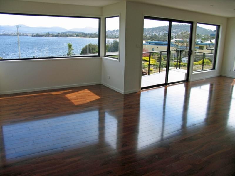 28 Hymettus Street, Howrah TAS 7018