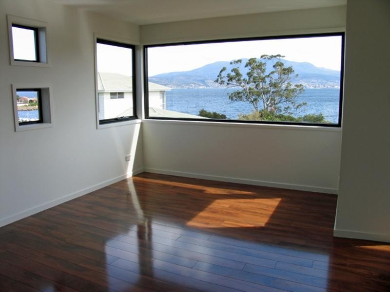 28 Hymettus Street, Howrah TAS 7018