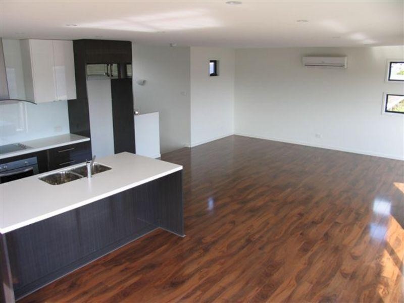 28 Hymettus Street, Howrah TAS 7018