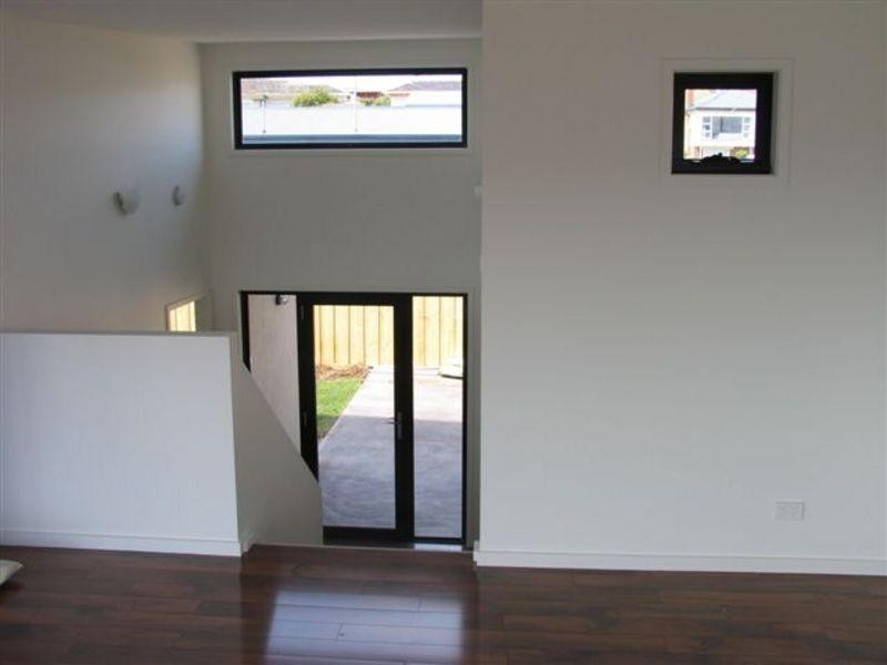 28 Hymettus Street, Howrah TAS 7018