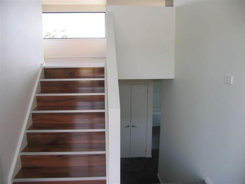 28 Hymettus Street, Howrah TAS 7018