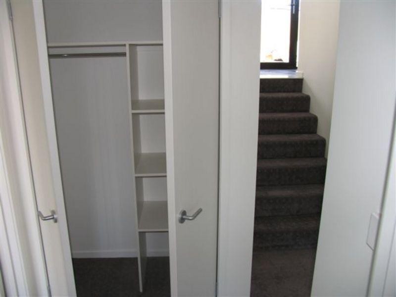 28 Hymettus Street, Howrah TAS 7018