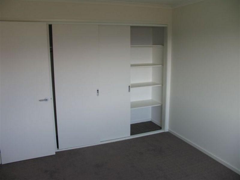 28 Hymettus Street, Howrah TAS 7018