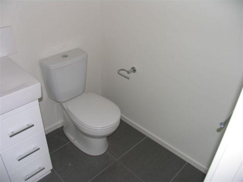 28 Hymettus Street, Howrah TAS 7018