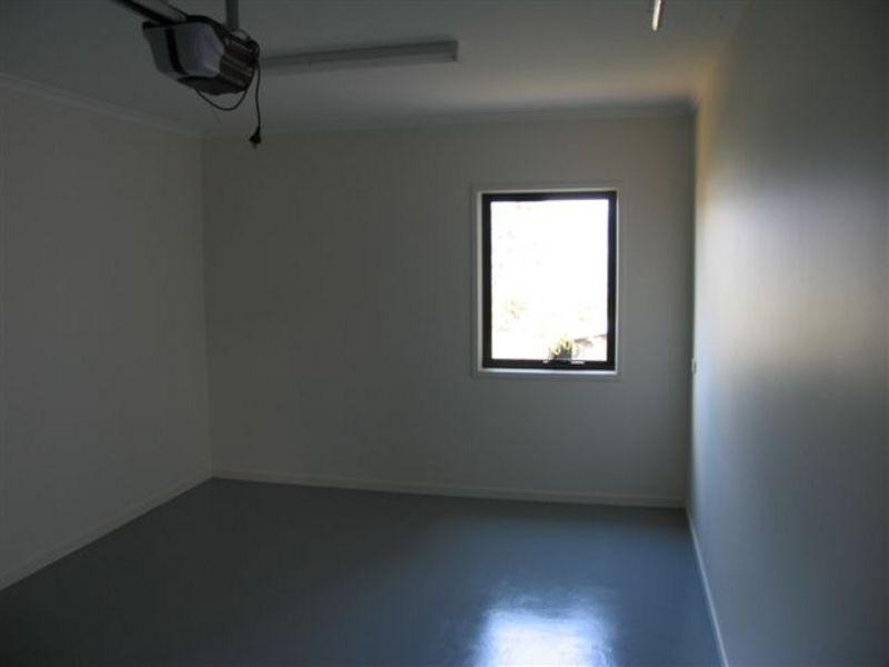 28 Hymettus Street, Howrah TAS 7018