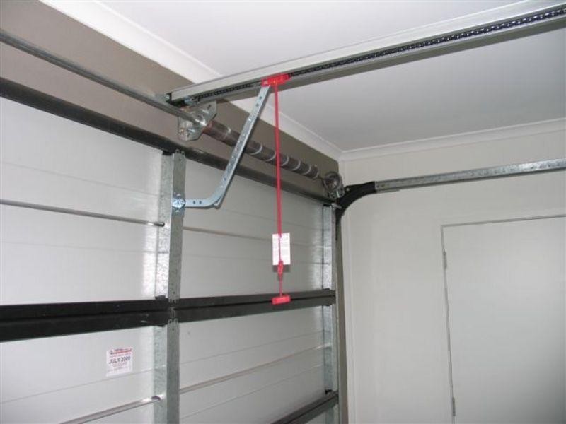 28 Hymettus Street, Howrah TAS 7018