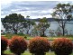 30 Lake Vue Parade, Midway Point TAS 7171