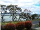 30 Lake Vue Parade, Midway Point TAS 7171