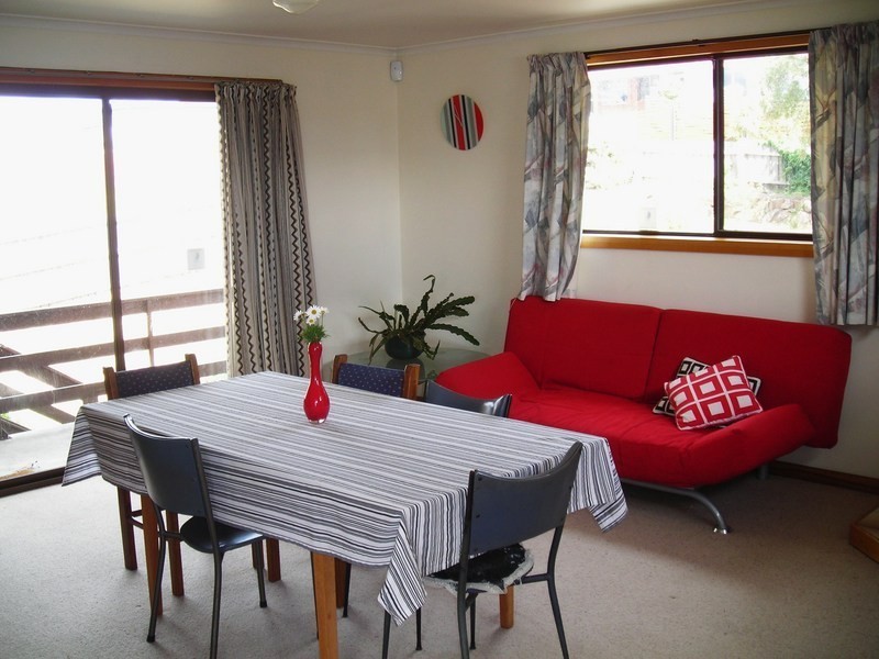 30 Lake Vue Parade, Midway Point TAS 7171