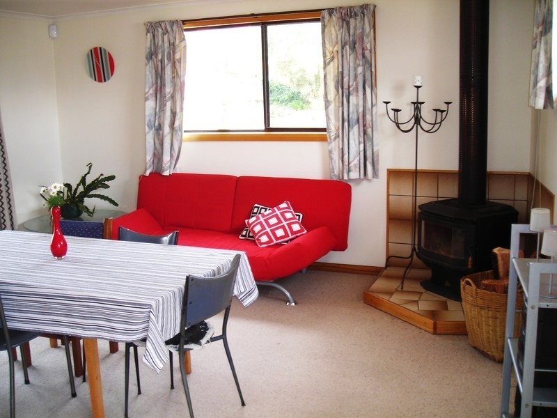 30 Lake Vue Parade, Midway Point TAS 7171