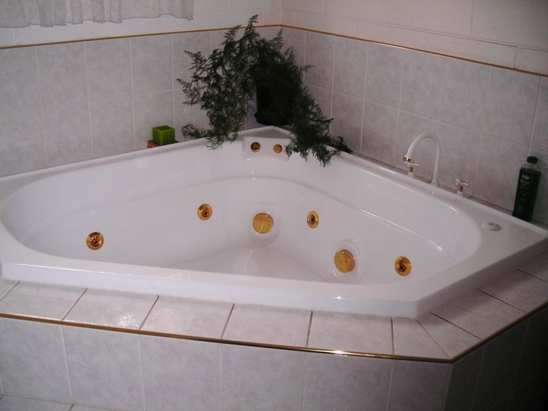 30 Lake Vue Parade, Midway Point TAS 7171