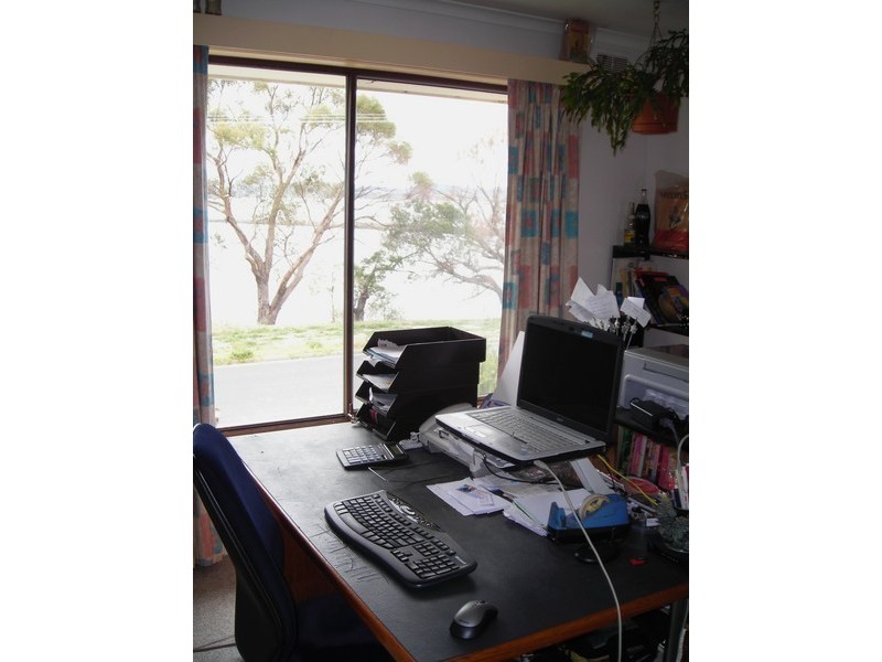 30 Lake Vue Parade, Midway Point TAS 7171