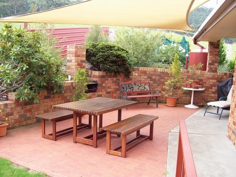 37 Hyndes Road, Port Huon TAS 7116