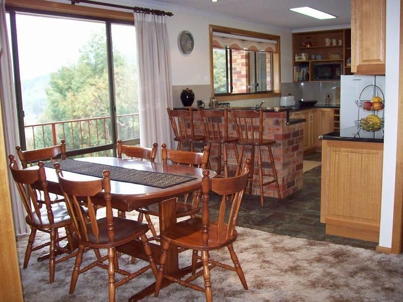 37 Hyndes Road, Port Huon TAS 7116