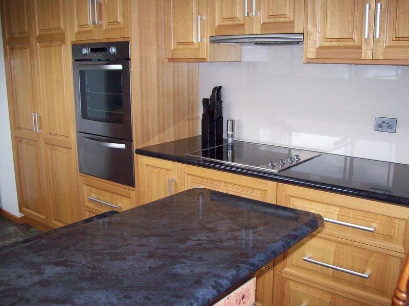 37 Hyndes Road, Port Huon TAS 7116