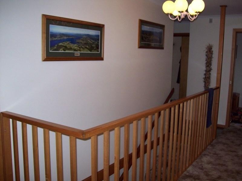 37 Hyndes Road, Port Huon TAS 7116