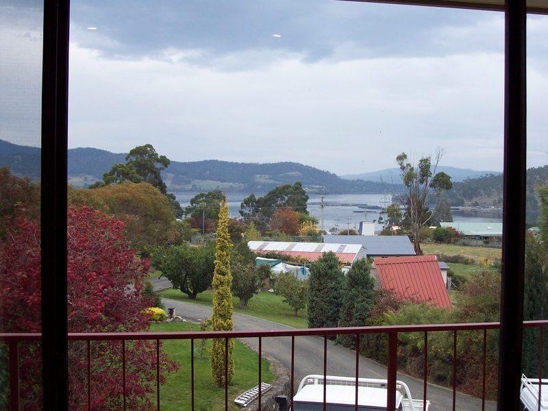 37 Hyndes Road, Port Huon TAS 7116