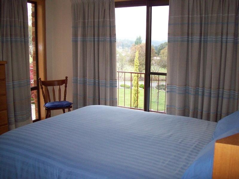 37 Hyndes Road, Port Huon TAS 7116