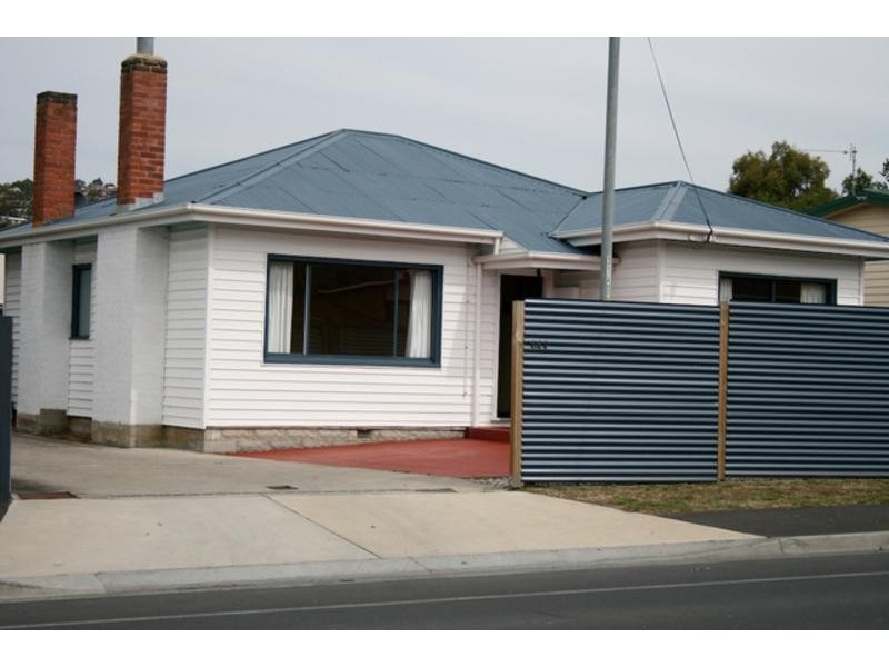 1/141 Tolosa Street, Glenorchy TAS 7010